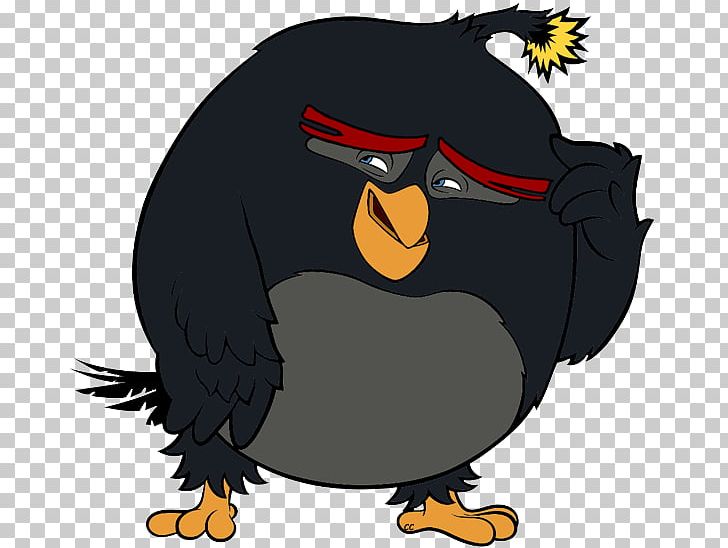Angry Birds Mighty Eagle PNG, Clipart, Angry Birds, Angry Birds Movie, Angry Vulture Cliparts, Beak, Bird Free PNG Download