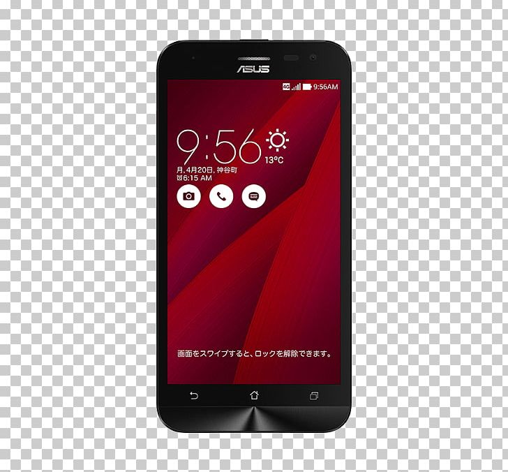 ASUS ZenFone Go (ZB500KL) ASUS ZenFone Go (ZB551KL) 华硕 ASUS ZenFone 2E PNG, Clipart, 8 Gb, Android, Asus, Asus Zenfone, Communication Device Free PNG Download