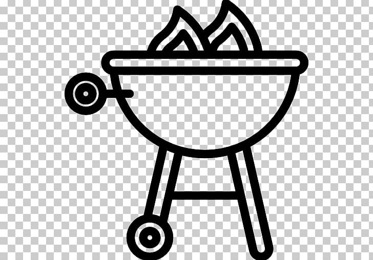 Barbecue Grilling Stock Photography Restaurant PNG, Clipart, Barbecue, Bbq, Black And White, Cook, Cooking Free PNG Download
