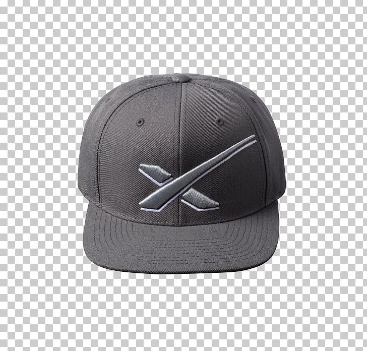 Baseball Cap Fullcap Grey Hat PNG, Clipart, 3d Printing, Baseball Cap, Black, Cap, Clothing Free PNG Download
