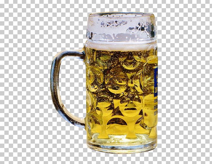 Beer Stein Beer Glasses Beer Cocktail Wheat Beer PNG, Clipart, Alcohol, Alcoholic Drink, Beer, Beer Cocktail, Beer Glass Free PNG Download