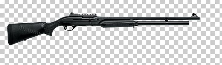 Benelli M3 Shotgun Firearm Benelli Armi SpA Benelli M2 PNG, Clipart, Air Gun, Airsoft Gun, Airsoft Guns, Assault Rifle, Benelli Free PNG Download
