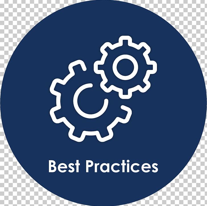 Best Practice Service Business Management Organization PNG, Clipart, Area, Best Practice, Brand, Business, Business Process Free PNG Download