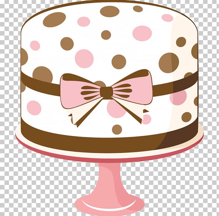 Birthday Cake Wedding Cake Cupcake PNG, Clipart, Birthday, Birthday Cake, Cake, Cake Decorating, Computer Icons Free PNG Download