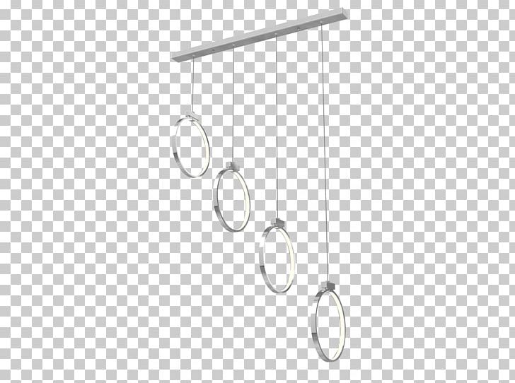 Body Jewellery Angle PNG, Clipart, Angle, Body Jewellery, Body Jewelry, Ceiling, Ceiling Fixture Free PNG Download