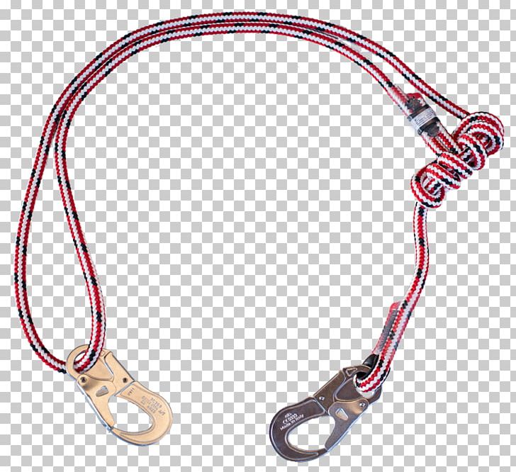 Body Jewellery Magenta Leash PNG, Clipart, Body Jewellery, Body Jewelry, Fashion Accessory, Jewellery, Leash Free PNG Download