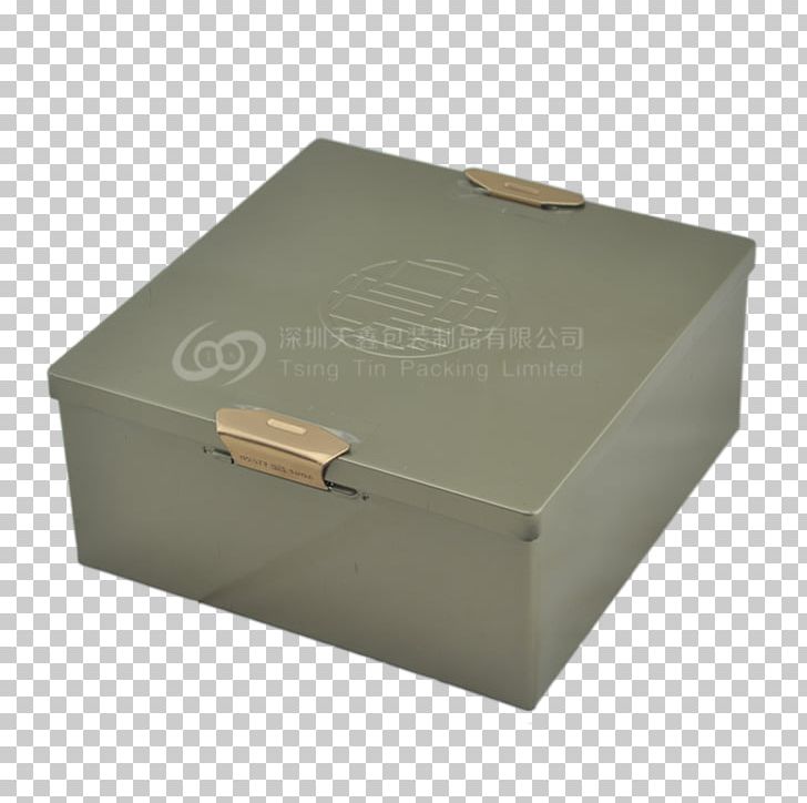 Box Packaging And Labeling 天鑫貨運公司 Factory PNG, Clipart, Box, Factory, Food, Food Packaging, Industrial Design Free PNG Download