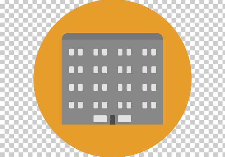 Building Computer Icons Apartment Biurowiec PNG, Clipart, Angle, Apartment, Architectural Engineering, Architecture, Biurowiec Free PNG Download