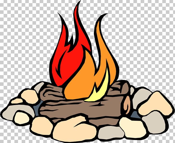 Campfire Camping PNG, Clipart, Artwork, Beak, Bird, Bonfire, Campfire Free PNG Download