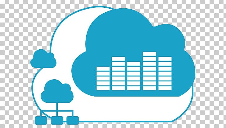 Cloud Computing Cloud Storage Internet Platform As A Service PNG, Clipart, Area, Brand, Bulut, Business, Cloud Free PNG Download