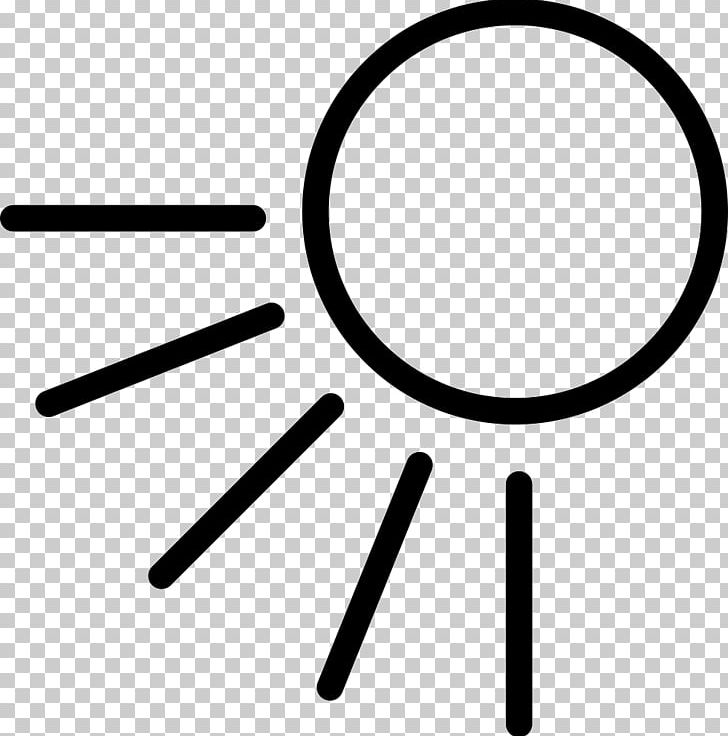 Computer Icons Solar Symbol Sunlight PNG, Clipart, Angle, Auto Part, Black And White, Body Jewelry, Brand Free PNG Download