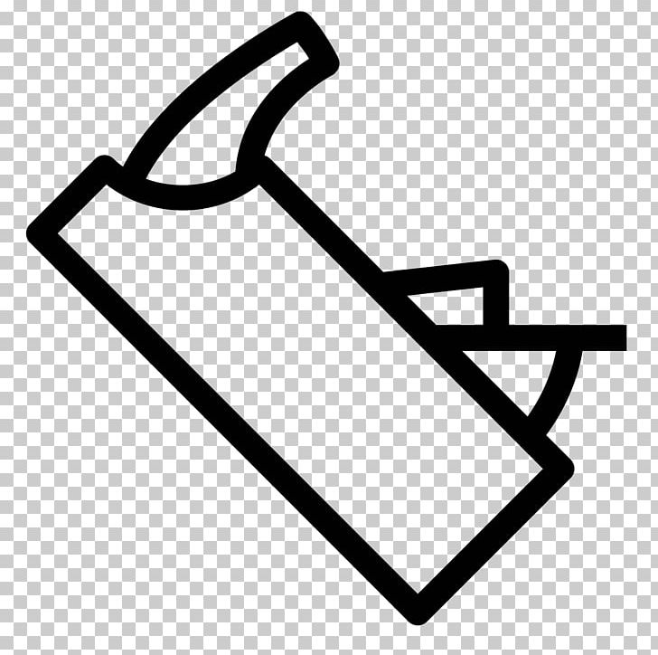 Computer Icons Wood Hand Planes PNG, Clipart, Angle, Black, Black And White, Bookmark, Computer Font Free PNG Download