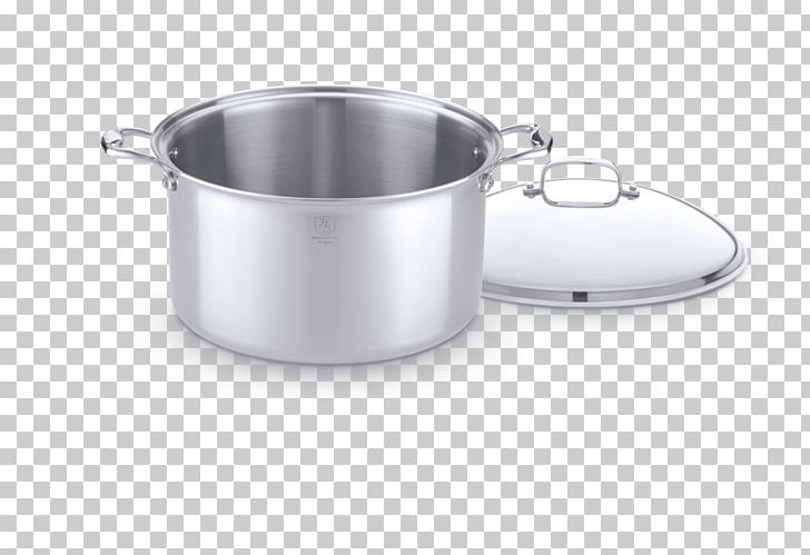 Cookware Stock Pots Frying Pan Stainless Steel PNG, Clipart, Allclad, Casserola, Cookware Accessory, Cookware And Bakeware, Dutch Ovens Free PNG Download