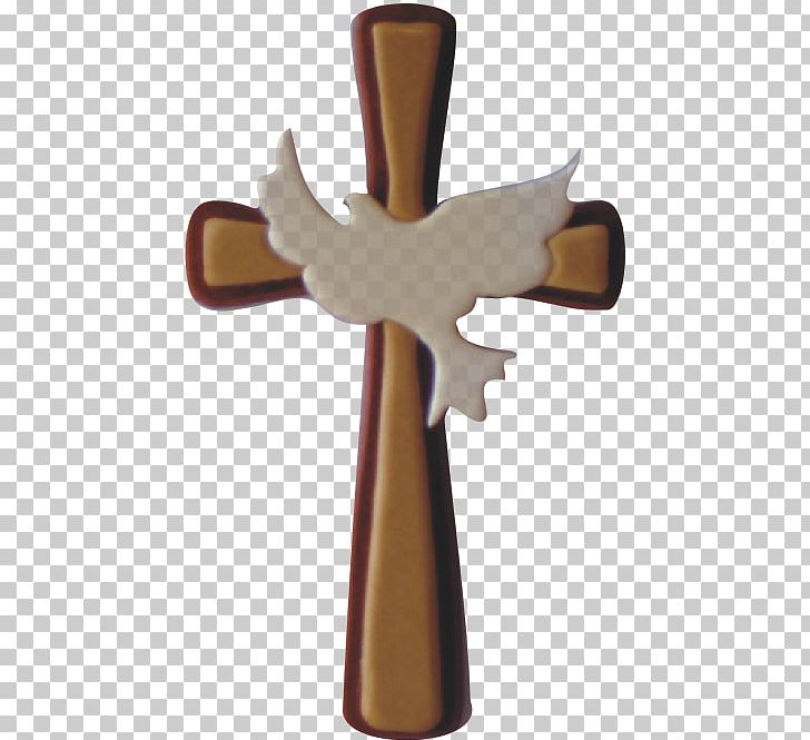 Crucifix Holy Spirit Saint Baptism Christian Cross PNG, Clipart, Artifact, Baptism, Catholic Charismatic Renewal, Charismatic Movement, Child Free PNG Download