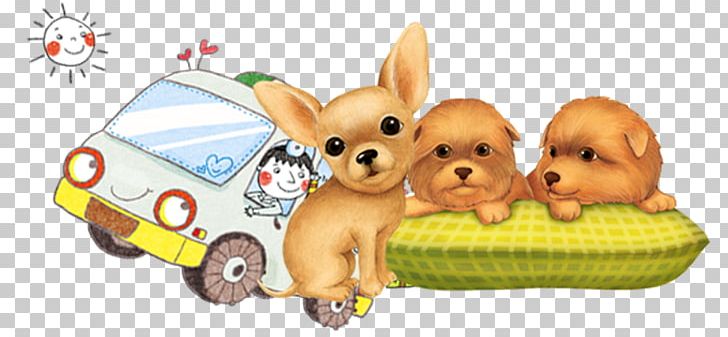 Dog Breed Puppy Cat Pet PNG, Clipart, Animals, Balloon Cartoon, Boy Cartoon, Car, Carnivoran Free PNG Download