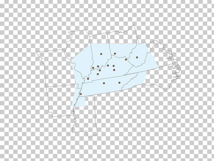 Drawing Line Pattern PNG, Clipart, Angle, Diagram, Drawing, Hand, Joint Free PNG Download