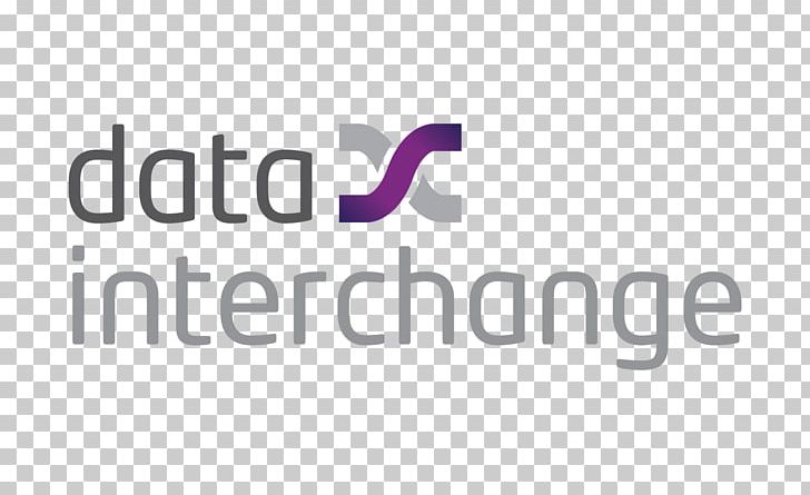 Electronic Data Interchange OFTP2 Data Exchange PNG, Clipart, Brand, Customer, Data, Data Exchange, Diagram Free PNG Download
