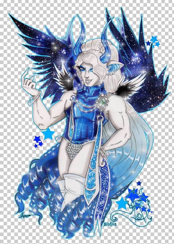 Fairy Costume Design Mythology Anime PNG, Clipart, Angel, Angel M, Anime, Art, Cg Artwork Free PNG Download