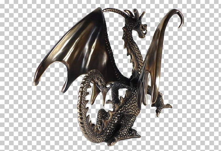 Figurine PNG, Clipart, Dragon, Figurine, Mythical Creature, Others Free PNG Download