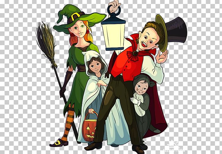 Halloween Film Series PNG, Clipart, Art, Christmas, Costume, Fictional Character, Halloween Free PNG Download