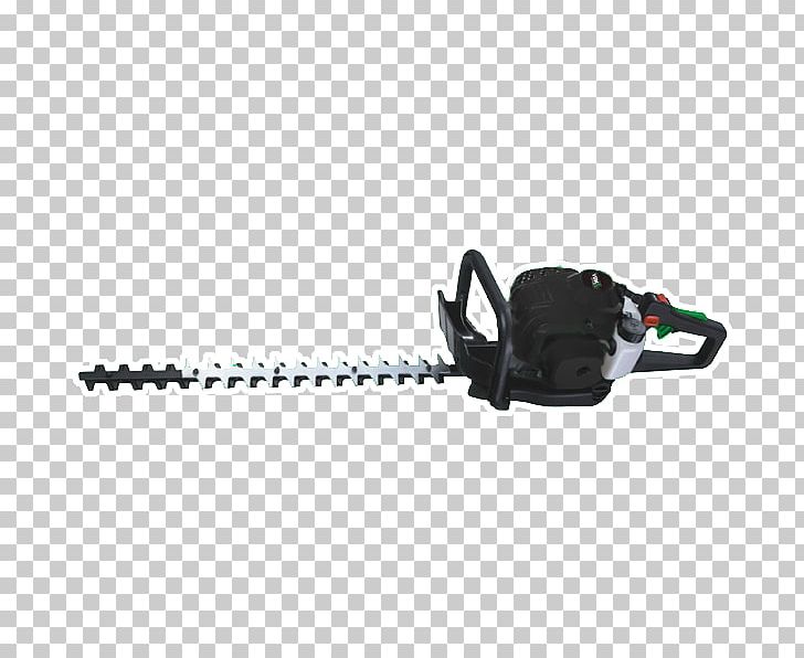 Hedge Trimmer Pressure Washers Pruning Garden PNG, Clipart, Black, Cubic Centimeter, Dolmar, Electricity, Electric Motor Free PNG Download