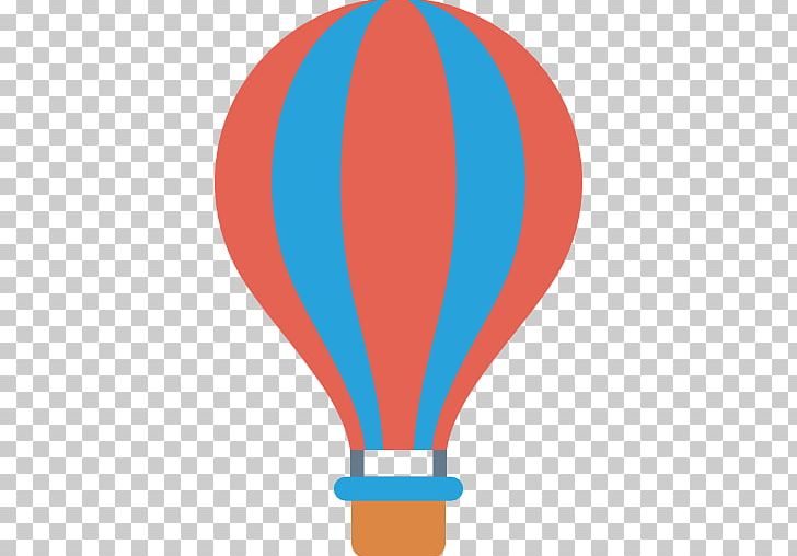 Hot Air Balloon Line Font PNG, Clipart, Balloon, Caliente, Globo, Hot Air Balloon, Hot Air Ballooning Free PNG Download