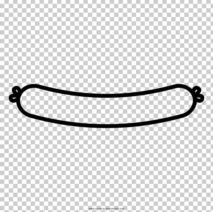 Hot Dog Drawing Sausage Coloring Book PNG, Clipart, 2018, Angle, Auto Part, Body Jewelry, Coloring Book Free PNG Download