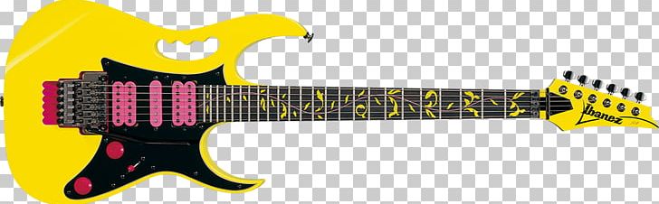 Ibanez RG Electric Guitar Ibanez JEM PNG, Clipart, Acoustic Electric Guitar, Guitar Accessory, Line, Musical Instrument, Musical Instrument Accessory Free PNG Download
