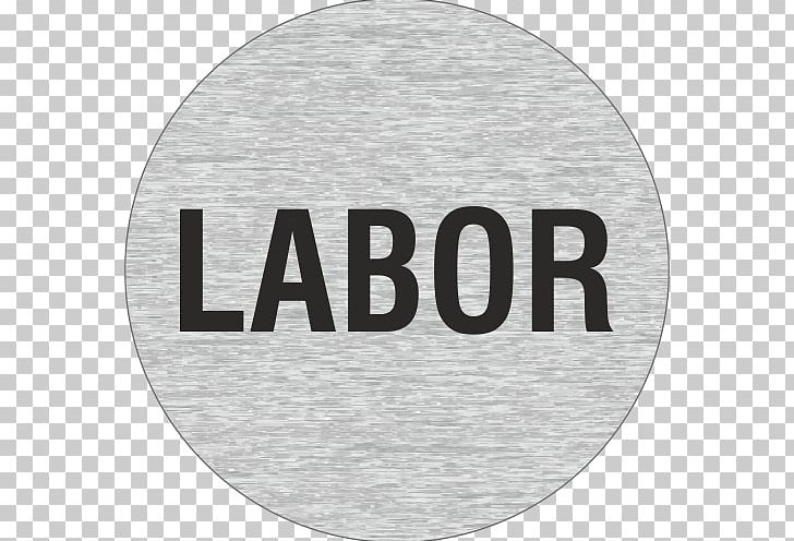 Illinois Labor Organization Museum Employment PNG, Clipart, Art, Brand, Cnn Video, Employment, Illinois Free PNG Download