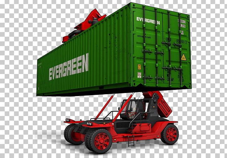 Intermodal Container Shipping Container Cargo Transport PNG, Clipart, Antrepo, Car, Cargo, Computer Icons, Container Free PNG Download