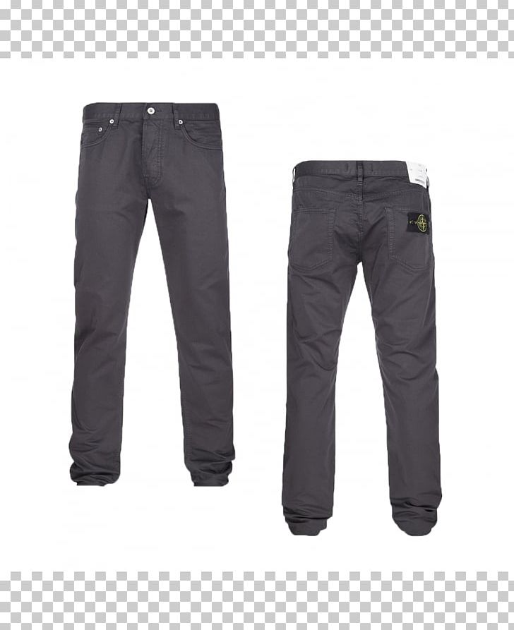 Jeans Denim Pocket M PNG, Clipart, Denim, Jeans, Pocket, Pocket M, Trousers Free PNG Download