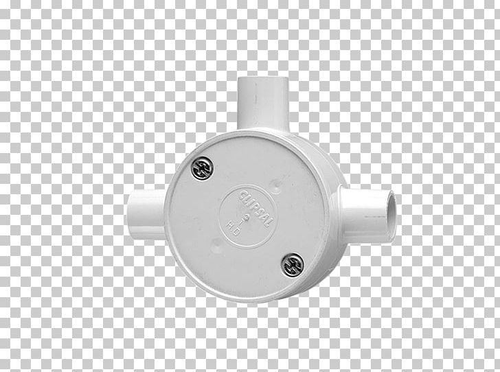 Junction Box Electrical Conduit Lid Schneider Electric PNG, Clipart, Akg Acoustics, Angle, Box, Clipsal, Color Free PNG Download