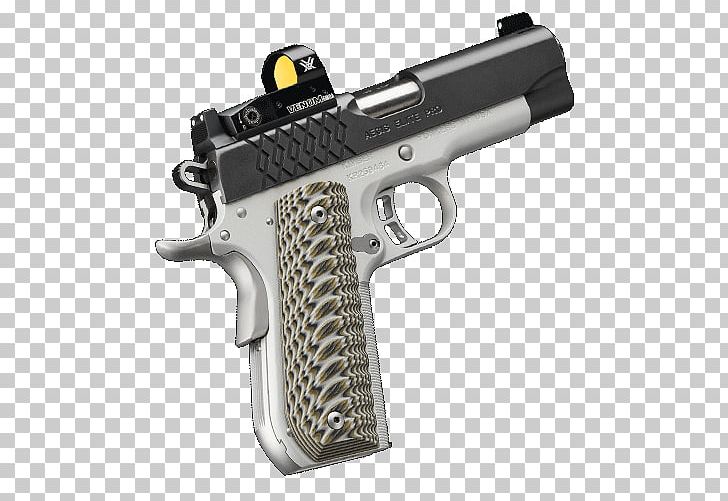 Kimber Manufacturing Kimber Aegis Kimber Custom .45 ACP Firearm PNG, Clipart, 10mm Auto, 38 Super, 45 Acp, 919mm Parabellum, Air Gun Free PNG Download