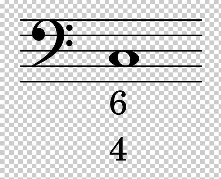 Major Scale Major Chord A-flat Major B Triad PNG, Clipart, Angle, Area, Black, Black And White, Brand Free PNG Download