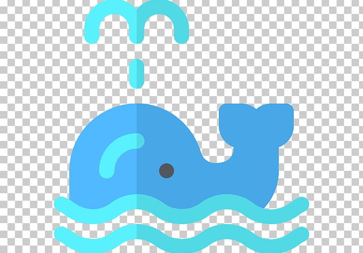 Marine Mammal PNG, Clipart, Aqua, Area, Azure, Blue, Line Free PNG Download