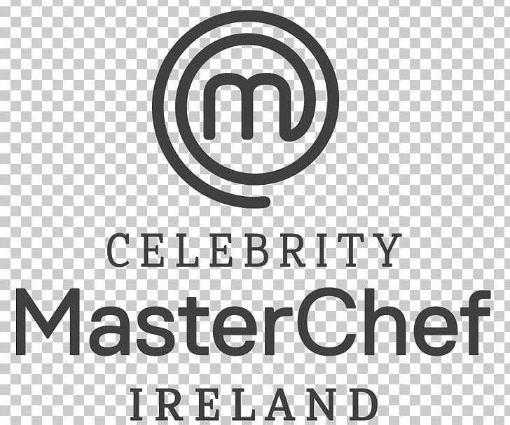 Masterchef mug cup Master Chef logo