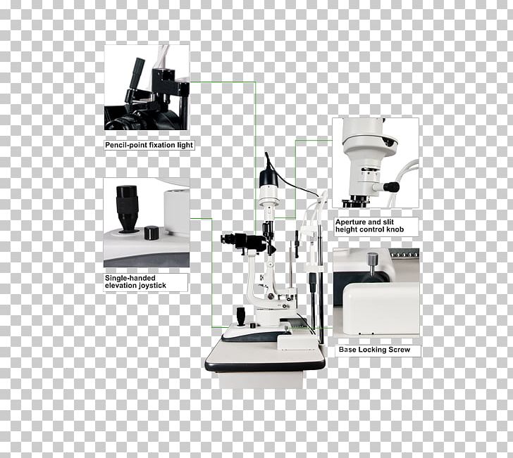 Microscope Furniture PNG, Clipart,  Free PNG Download