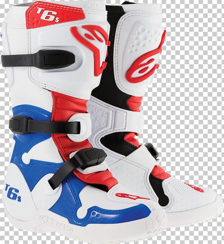Motocross Alpinestars Replacement Buckle Kit Tech 6 S./Tech 4 S. Black Motorcycle Boot PNG, Clipart, Alpinestars, Blue, Boot, Boots, Carmine Free PNG Download