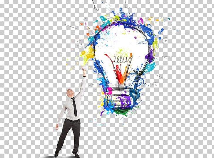 Organization Management Innovation Business Consultant PNG, Clipart, Advertising, Art, Brand, Business, Business Idea Free PNG Download