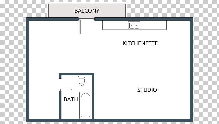 Paper Diagram Floor Plan PNG, Clipart, Angle, Area, Art, Brand, Diagram Free PNG Download