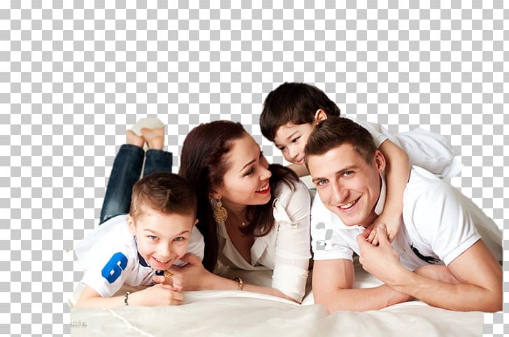 Photo Shoot Photography Child House Family PNG, Clipart, Apartment, Child, Cottage, Family, Friendship Free PNG Download