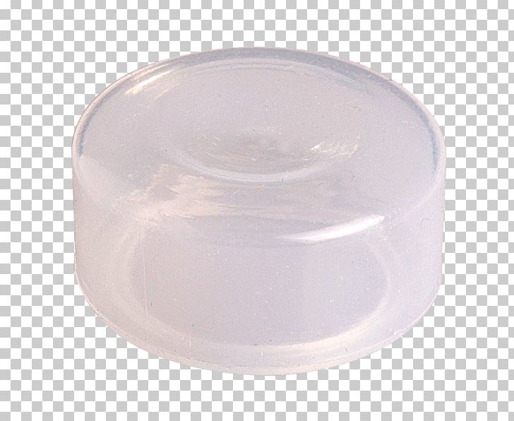 Plastic Glass Tableware Product Unbreakable PNG, Clipart, Glass, Others, Plastic, Tableware, Unbreakable Free PNG Download