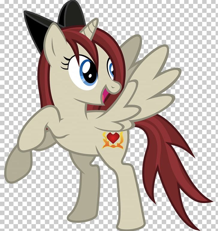 Pony Horse Derpy Hooves Mane PNG, Clipart, Animals, Anime, Avatan, Avatan Plus, Bonnie And Clyde Free PNG Download