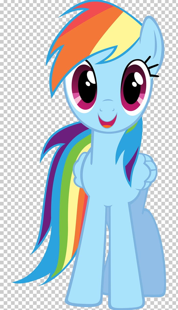 Rainbow Dash Twilight Sparkle Pony Applejack PNG, Clipart, Animal Figure, Applejack, Art, Artwork, Cartoon Free PNG Download