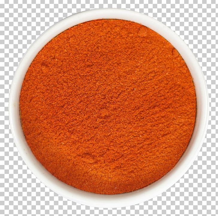 Ras El Hanout Chili Powder Curry Powder Spice PNG, Clipart, Chili Powder, Curry Powder, Miscellaneous, Orange, Others Free PNG Download