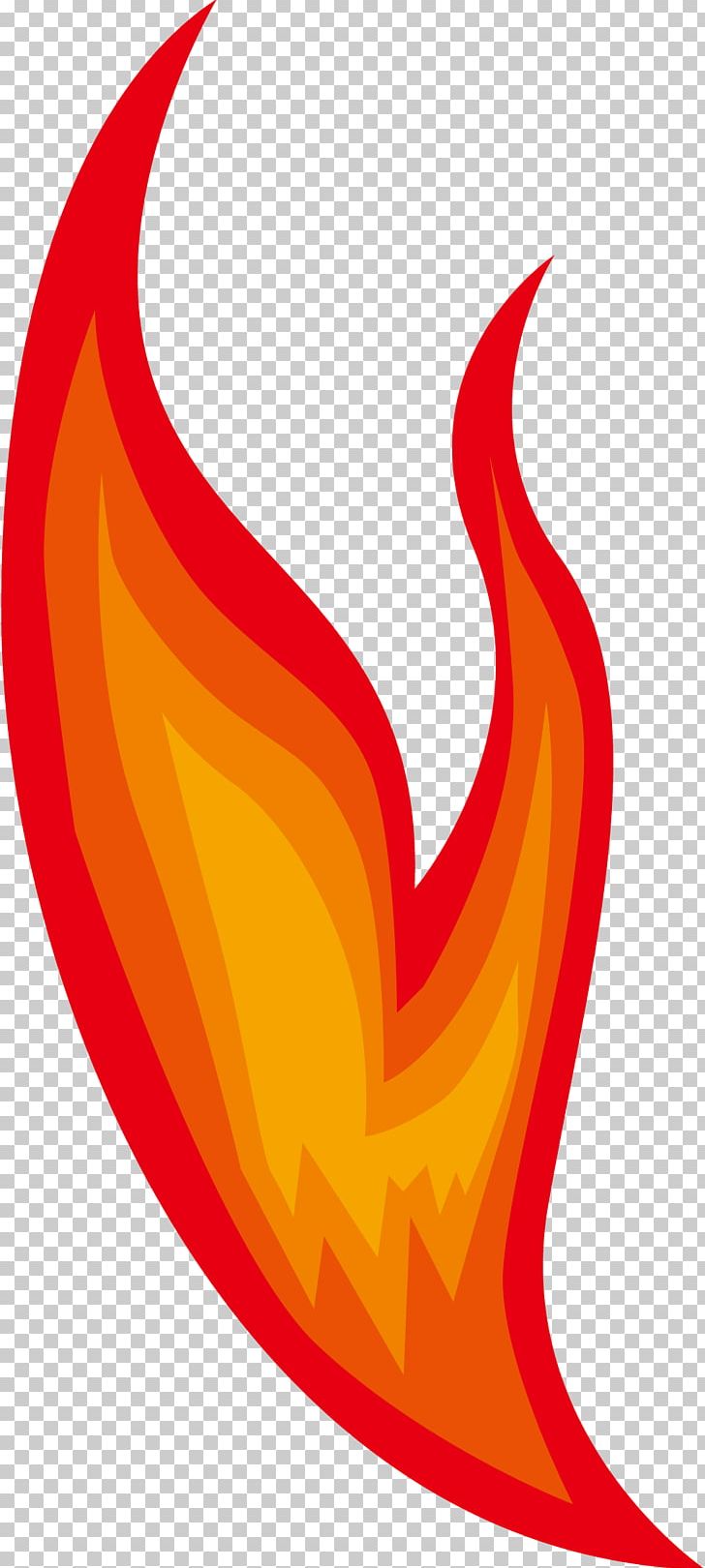Red Flame PNG, Clipart, Arc, Artwork, Color, Download, Euclidean Vector Free PNG Download