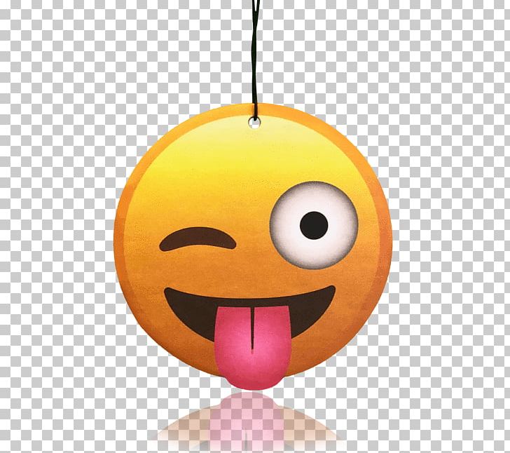 Smiley Emoji Emoticon Computer Icons PNG, Clipart, Air, Air Freshener, Car, Computer Icons, Emoji Free PNG Download
