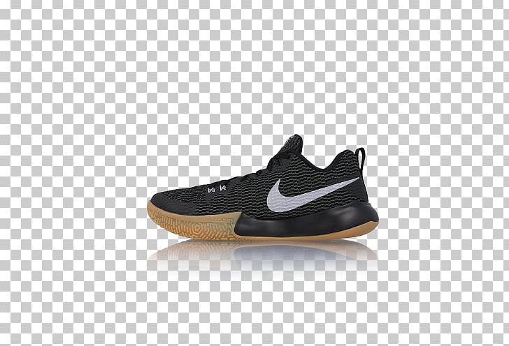 Sneakers Basketball Shoe Nike Skate Shoe PNG, Clipart, Athletic Shoe, Basketball, Basketball Shoe, Black, Brand Free PNG Download