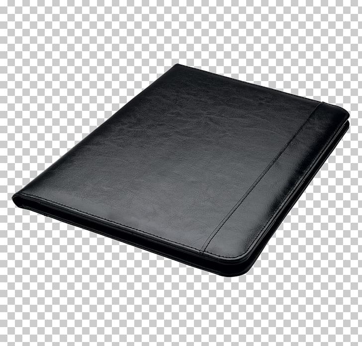 Standard Paper Size Letter Notebook PNG, Clipart, Black, Bonded Leather, File Folders, Kraft Paper, Leather Free PNG Download
