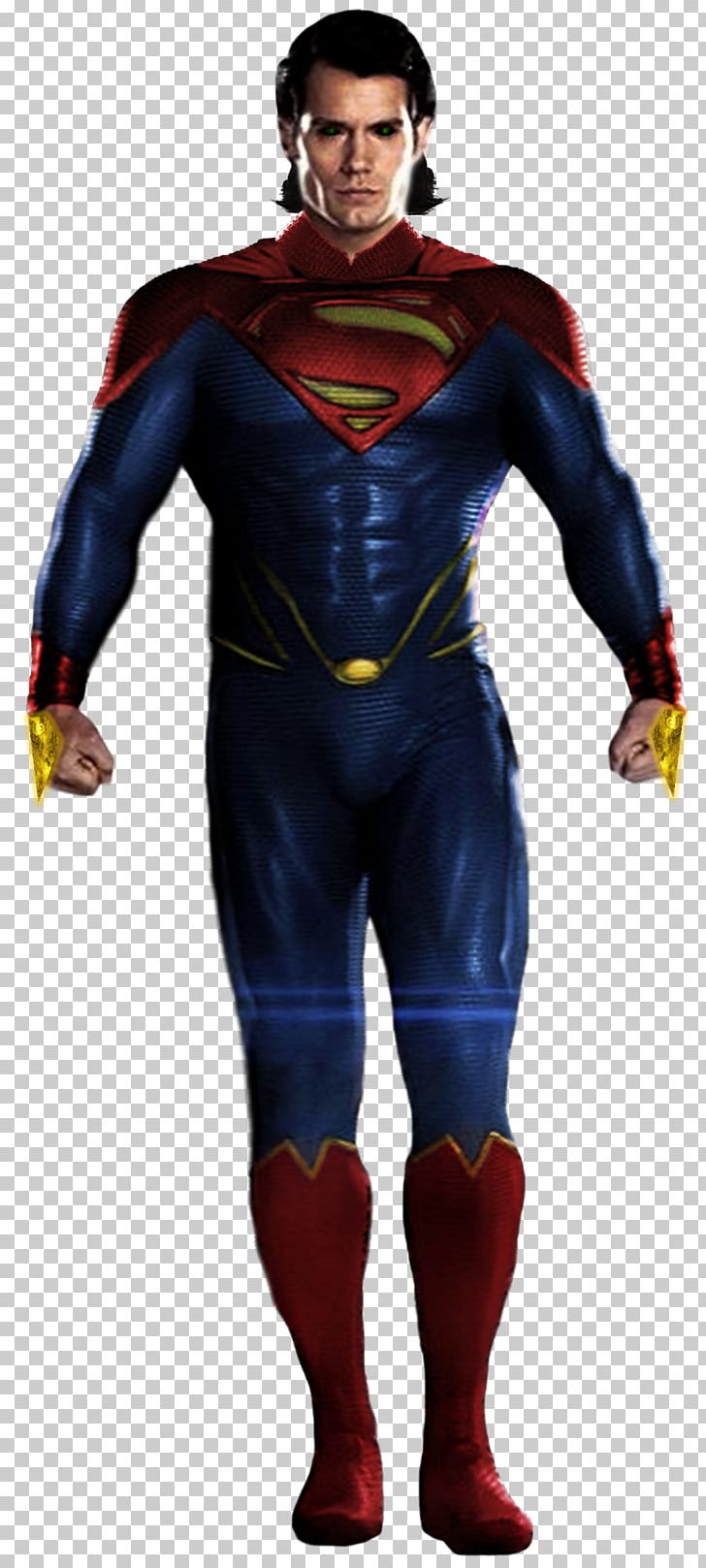 Superman Man Of Steel Supergirl Batman Superhero PNG, Clipart, Action Figure, Batman, Batman V Superman, Costume, Dc Comics Free PNG Download